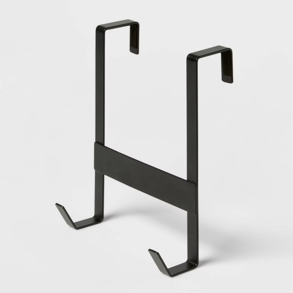 Over the Door Hook